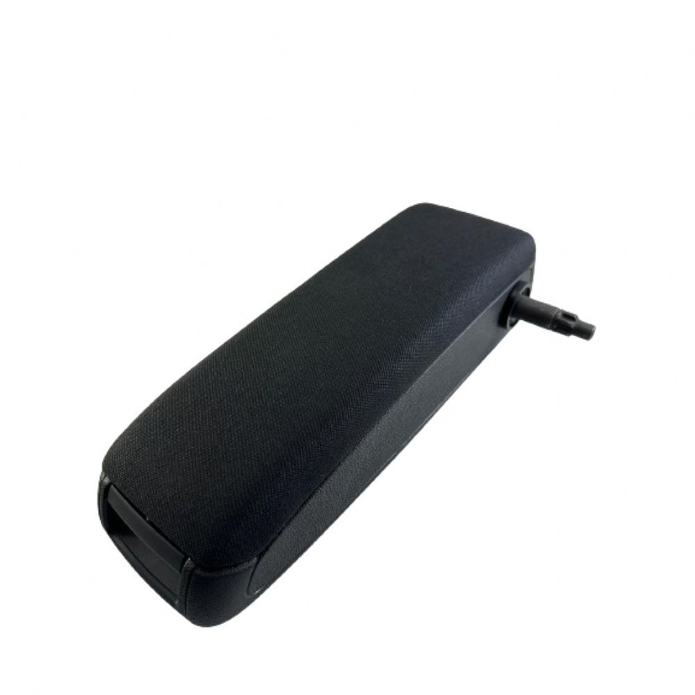 Product Code : 93190716 - Opel Astra H Centre Armrest Armrest Black Complete GM Original 93190716 - 2265213