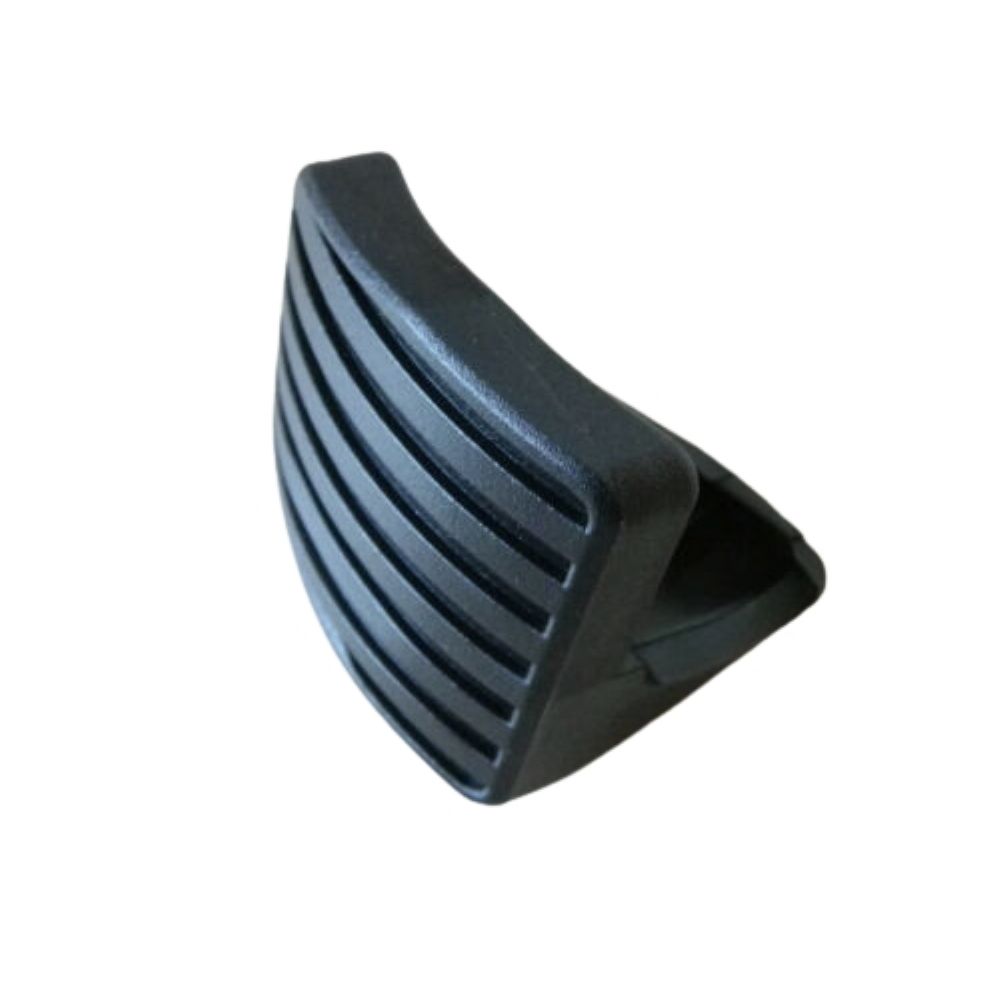 Product Code : 90497607 - Brake Pedal Tyre Opel Corsa B, Tigra A GM Genuine 90497607 - 560814