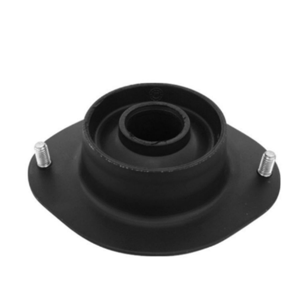 Product Code : 344517 - Opel Astra F Front Shock Absorber Mount GM Genuine 344517 - 90496637