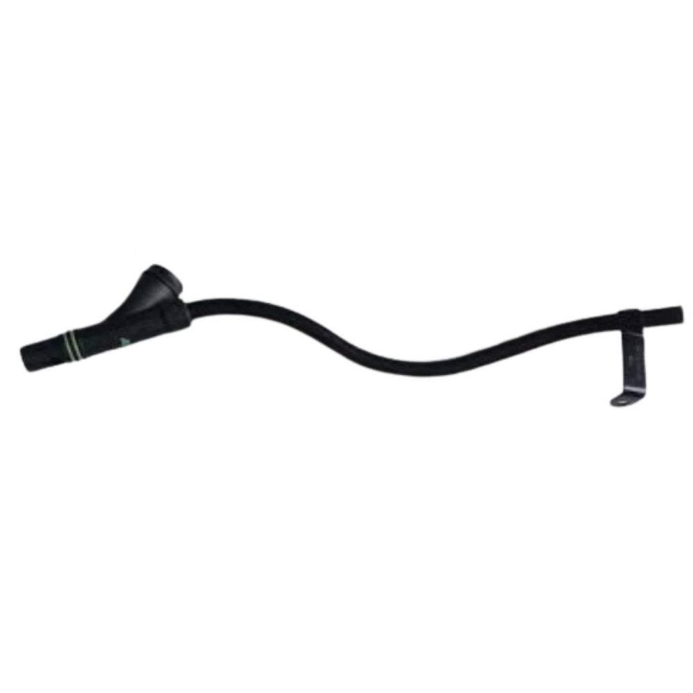 Oil Level Dipstick Opel Astra J, Insignia A, Meriva A 1.6 Turbo Engine GM Genuine 658156 - 55565719