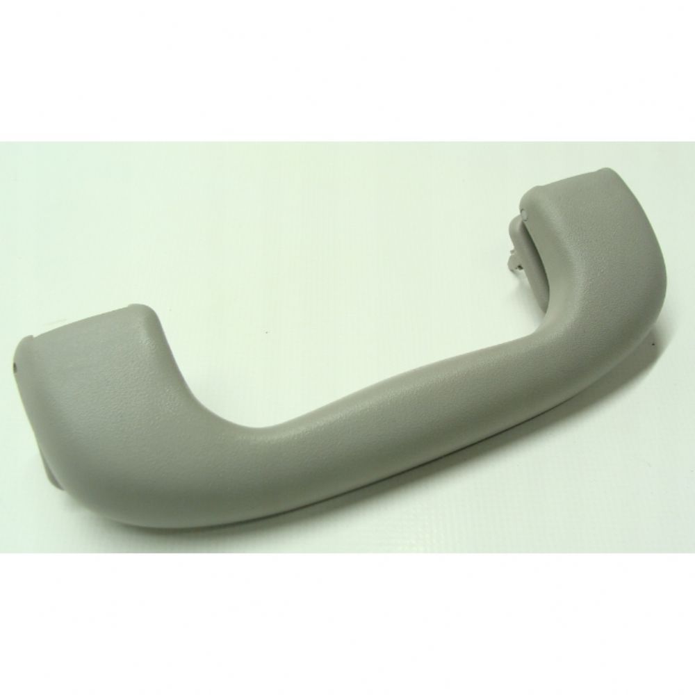 Product Code : 5354925 - Opel Insignia A Left Front Interior Roof Handle Black GM Original 5354925 - 5354923