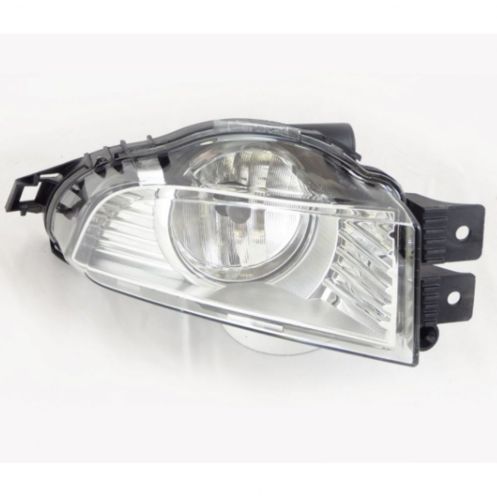 Product Code : 13226829 - Opel Insignia A Right Front Fog Light GM Original 13226829 - 1710379