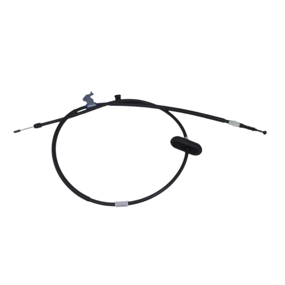 Product Code : 39021887 - Opel Astra J Left Hand Brake Cable GM Genuine 39021887 - 13409696