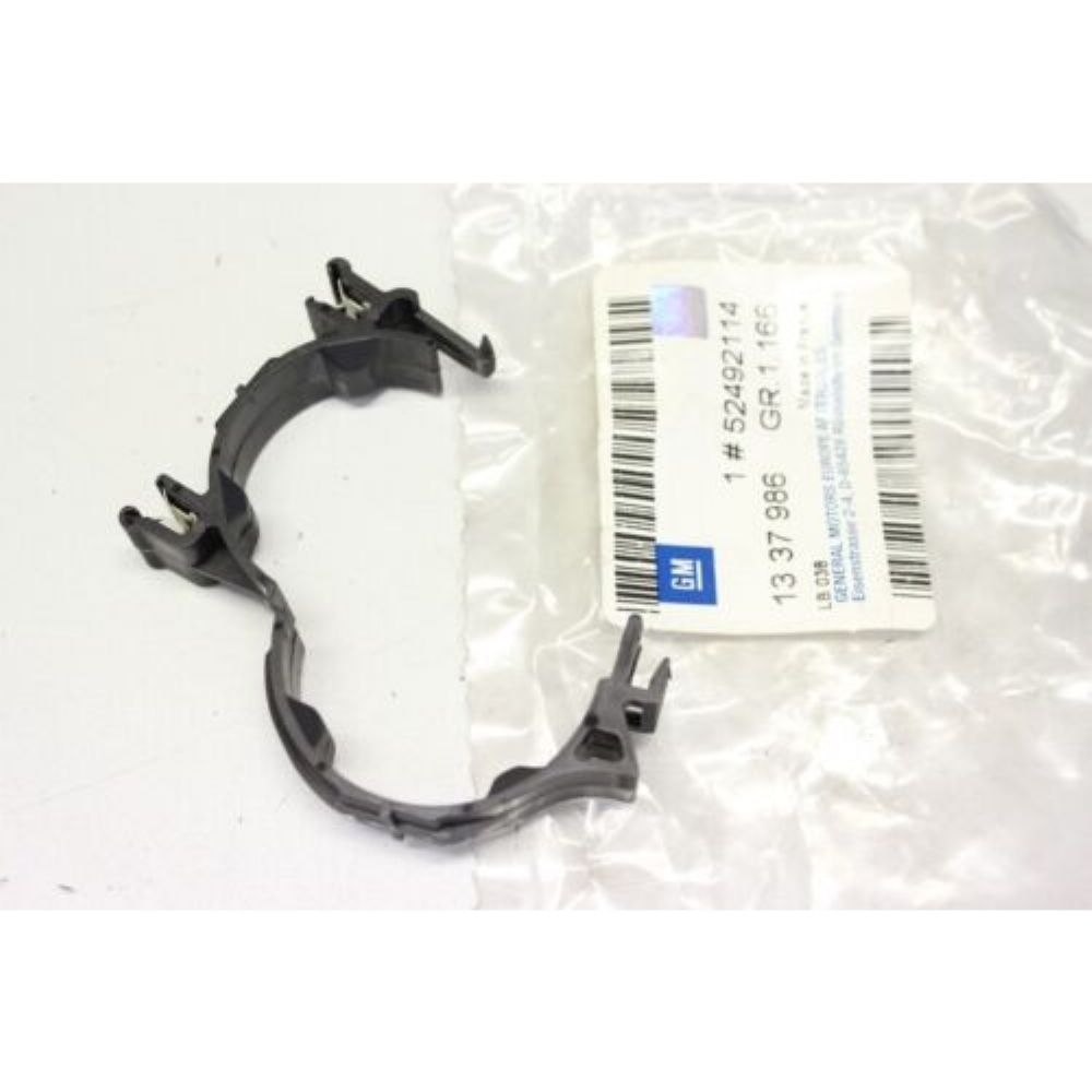 Product Code : 1337986 - Opel Vectra B Radiator Hose Clip GM Genuine 1337986 - 52492114