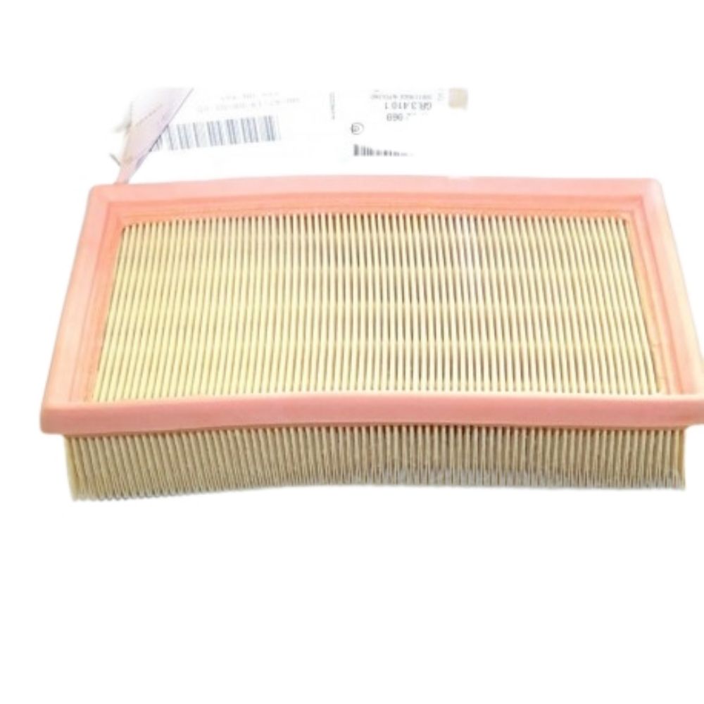 Opel Agila A Air Filter GM Original 9195316 - 4702969