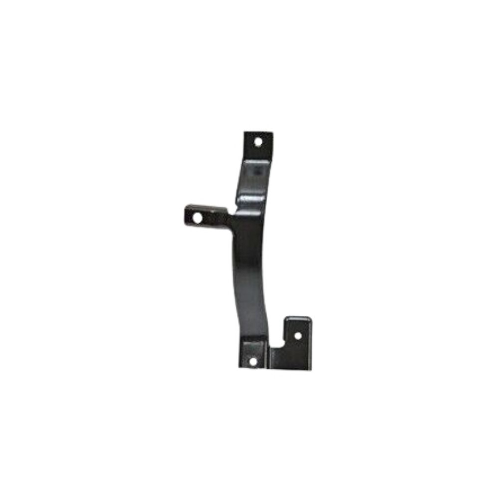 Product Code : 13464012 - Opel Astra K Right Front Bumper Bracket 13464012 - 39086905