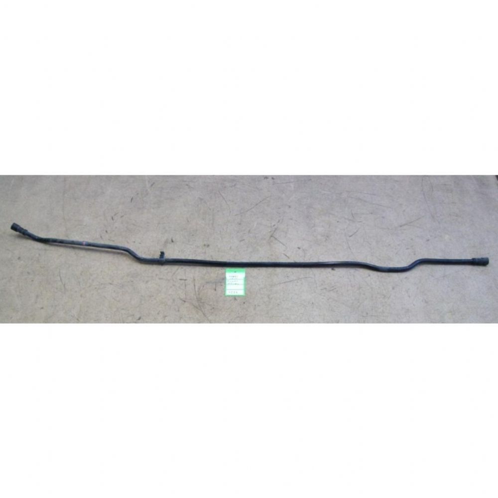 Opel Combo C Fuel Feed Pipe 1.3 Engine GM Original 13170594 - 5820494