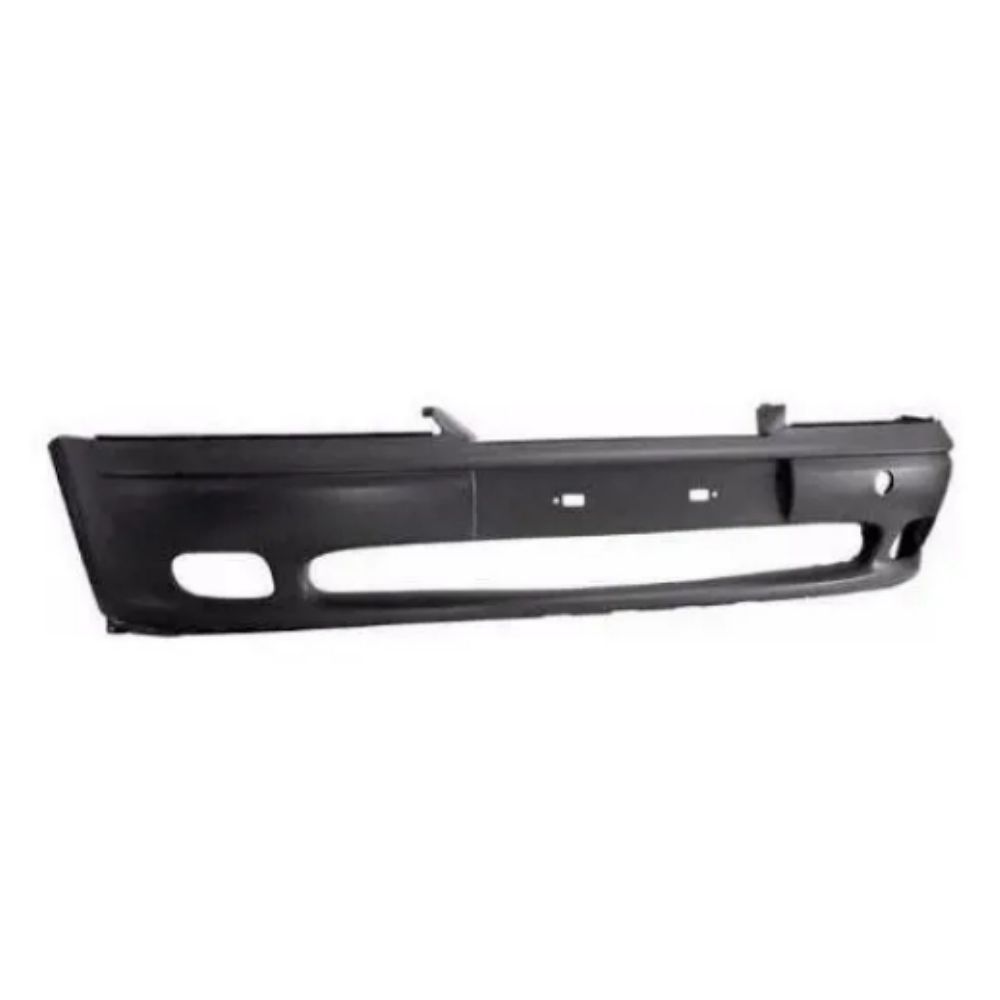 Product Code : 9118527 - Opel Vectra B Front Bumper Foggy Type 1999.5 - 2001 Model GM Original 9118527 - 1400194