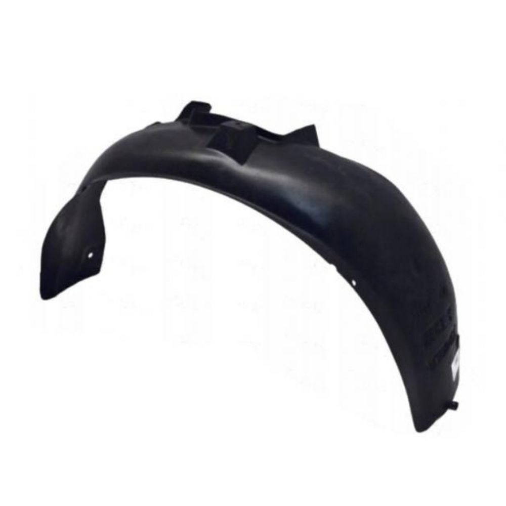 Product Code : 90487256 - Opel Vectra A Left Front Fender Hood GM Original 90487256 - 1101333