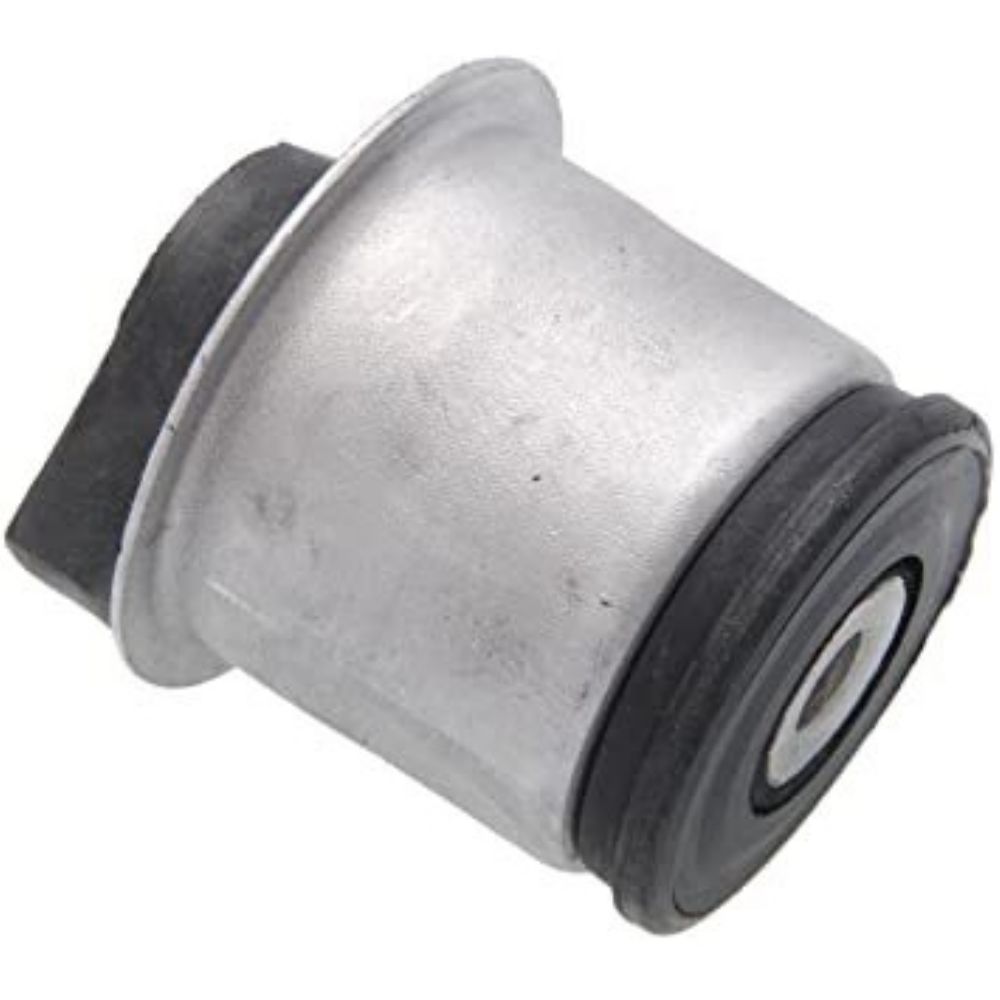 Product Code : 402952 - Rear Axle Bushing Opel Astra H HB, Meriva B GM Genuine 402952 - 13267215