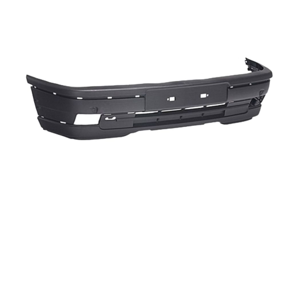 Opel Vectra A Front Bumper Foggy Type