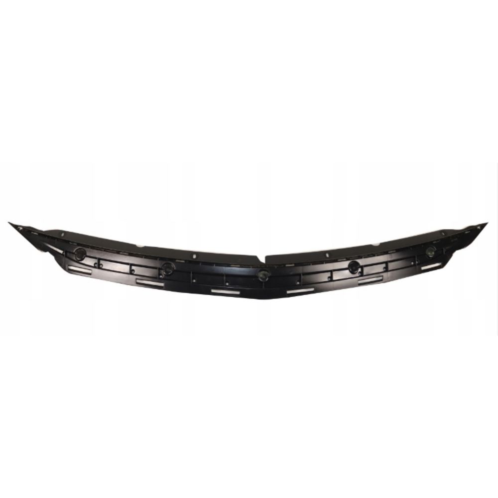 Product Code : 39136418 - Opel Insignia B Front Upper Radiator Louver Grille Inside GM Original 39136418 - 39107470