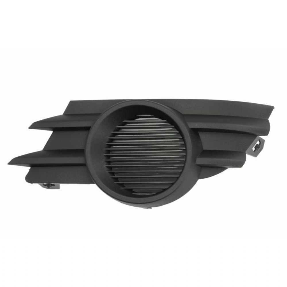 Product Code : 13217351 - Opel Meriva A Left Front Fog Lamp Cover Fogless Type 2006 Model GM Original 13217351 - 1400573