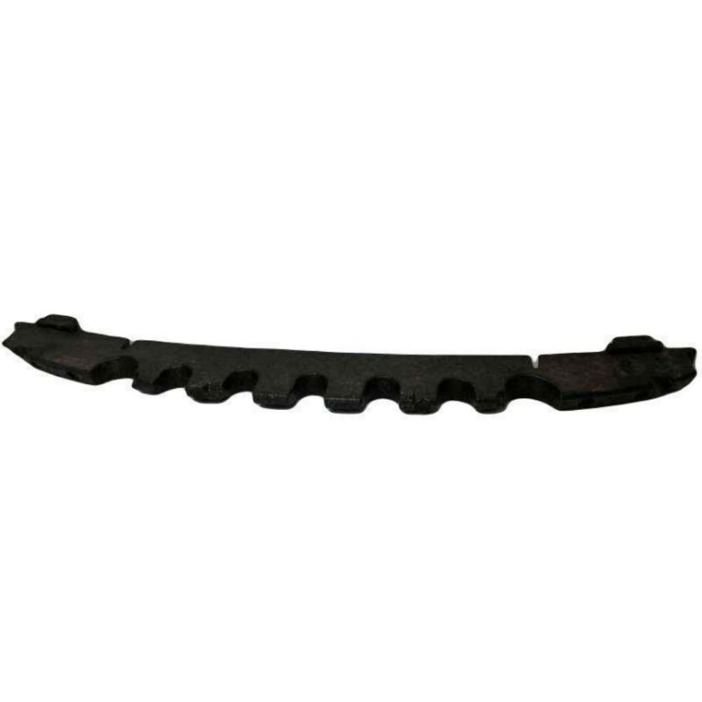 Product Code : 39094652 - Opel Crossland X Front Lower Bumper Foam GM Original 39094652 - 90589616