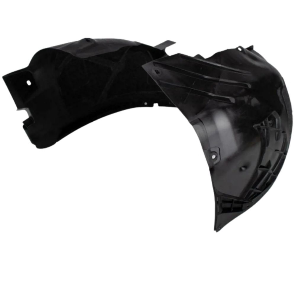 Product Code : 1101103 - Opel Insignia A Left Front Fender Hood GM Genuine 1101103 - 22890915