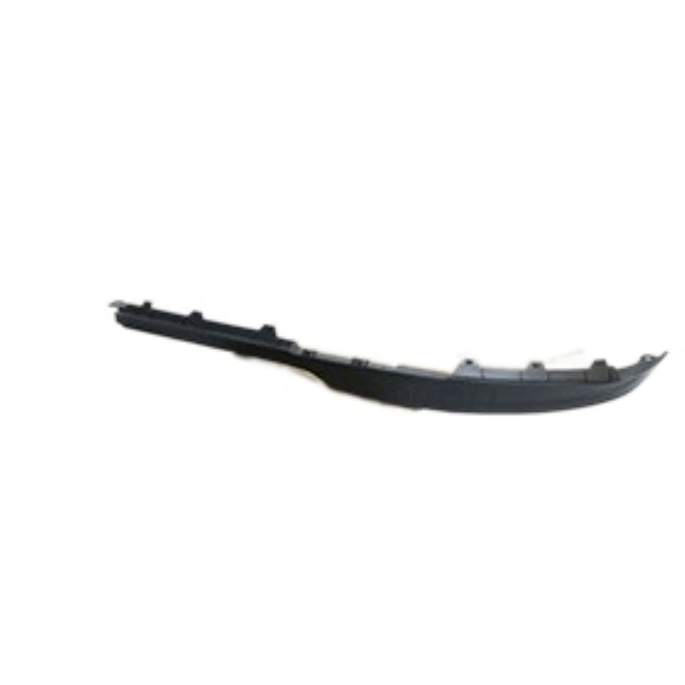 Opel Astra K Left Front Lower Bumper Lower Tyre GM Genuine 39163589