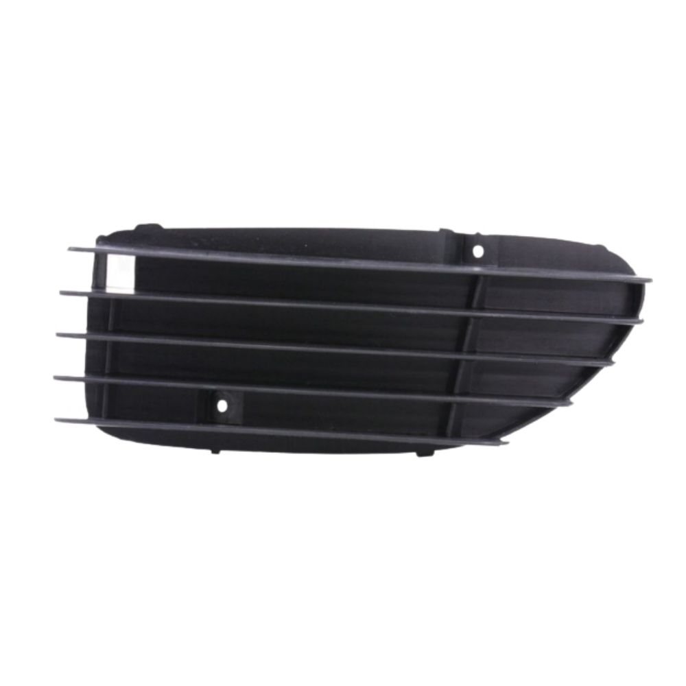 Product Code : 90477669 - Opel Omega B Right Front Bumper Grille GM Original 90477669 - 1402903