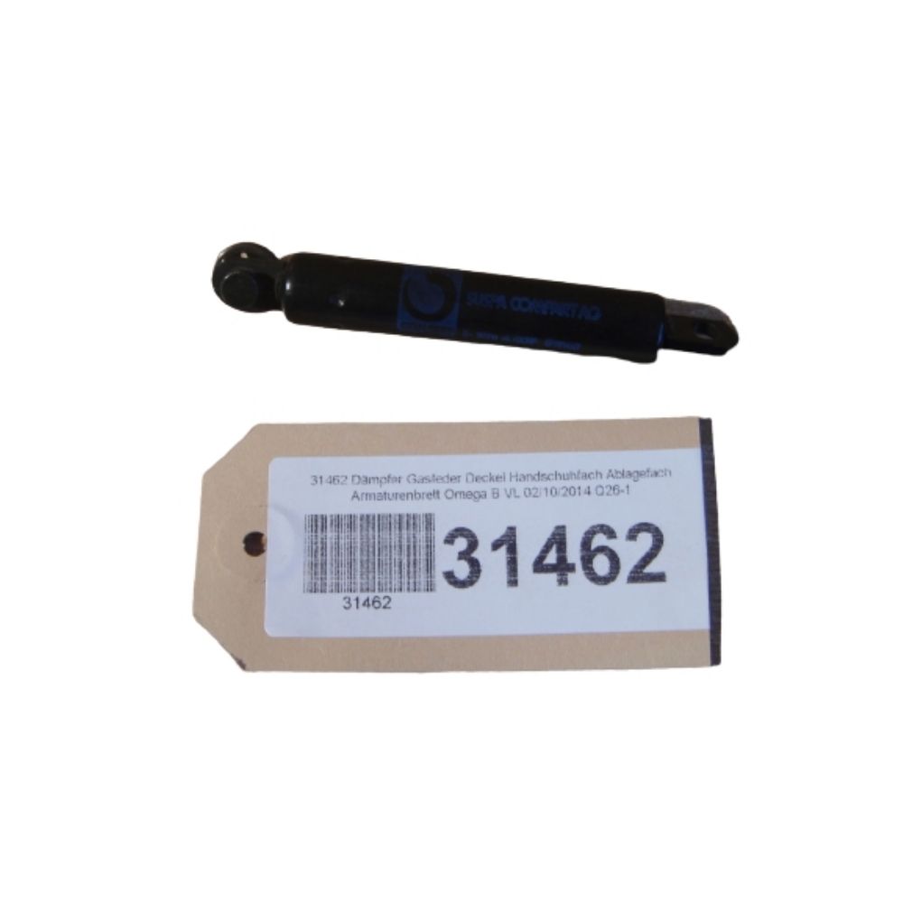 Product Code : 24401436 - Opel Omega B Right Front Inner Torpedo Cover Shock Absorber GM Original 24401436 - 112755