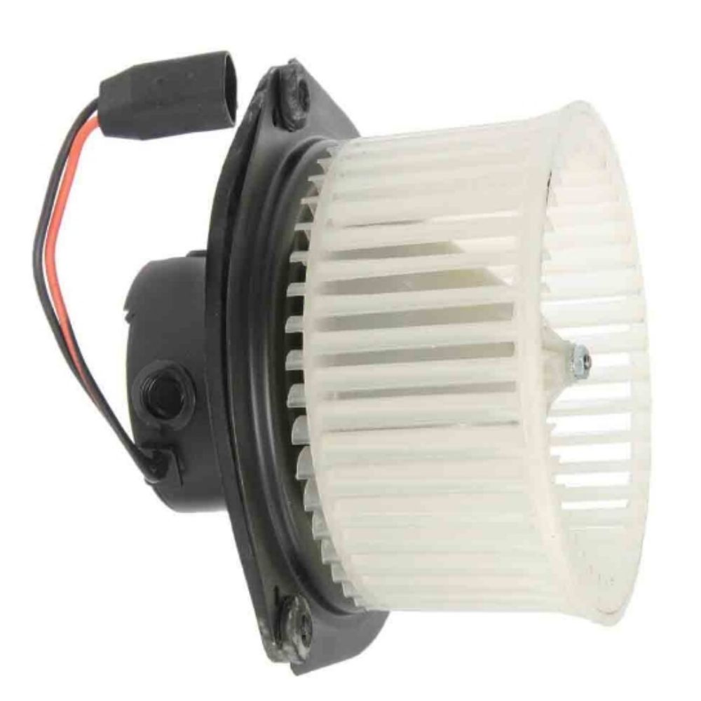 Product Code : 90464660 - Opel Vectra A Heater Motor GM Original 90464660 - 1808080