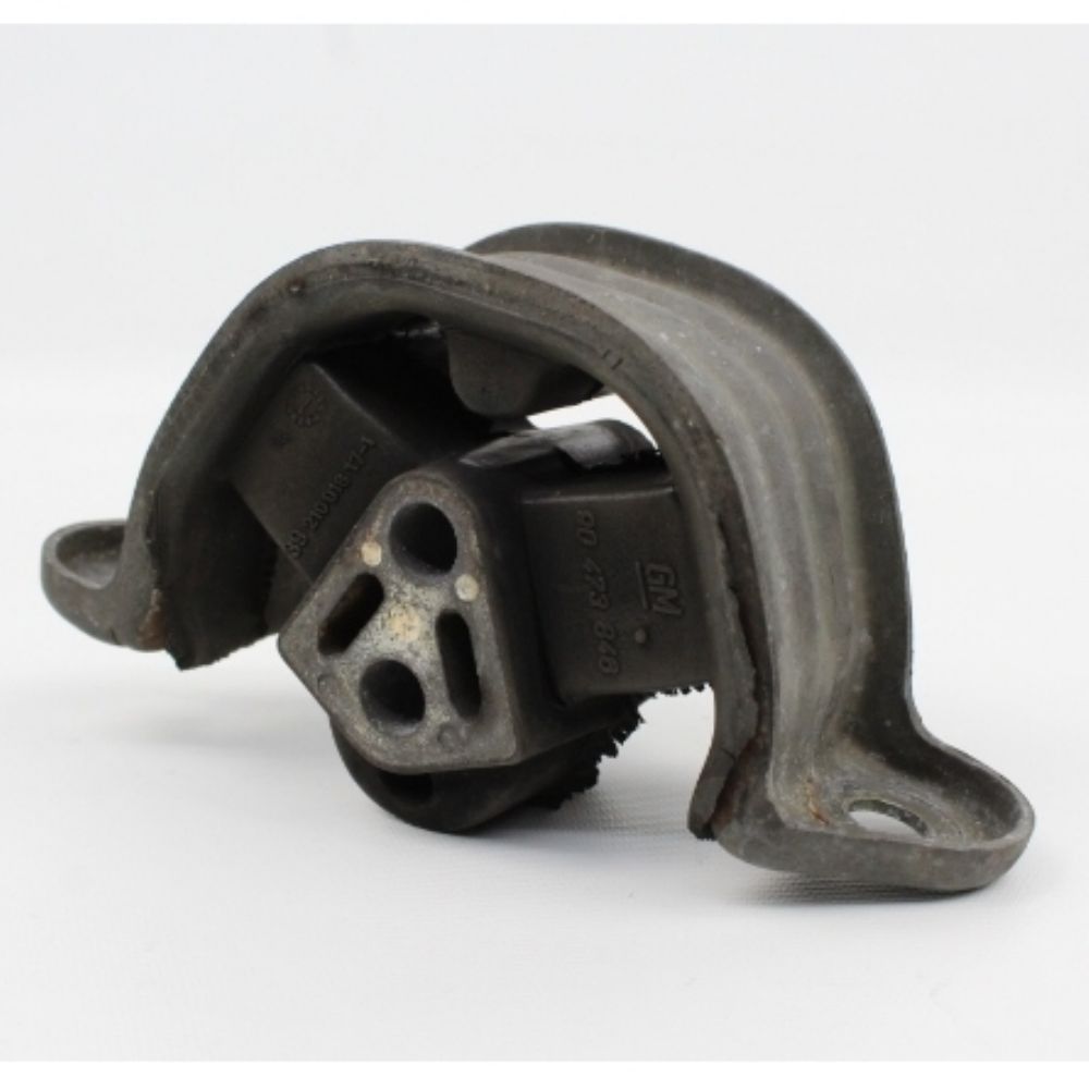 Product Code : 90473846 - Opel Astra F Right Front Engine Mount GM Genuine 90473846 - 684667