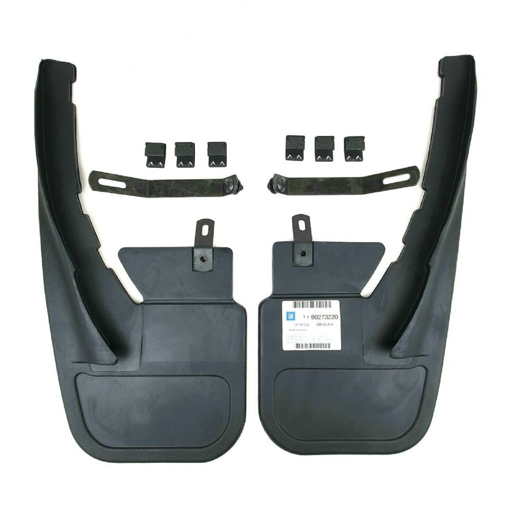 Product Code : 1718552 - Opel Omega A Front Leg Brace Set GM Genuine 1718552 - 90273220