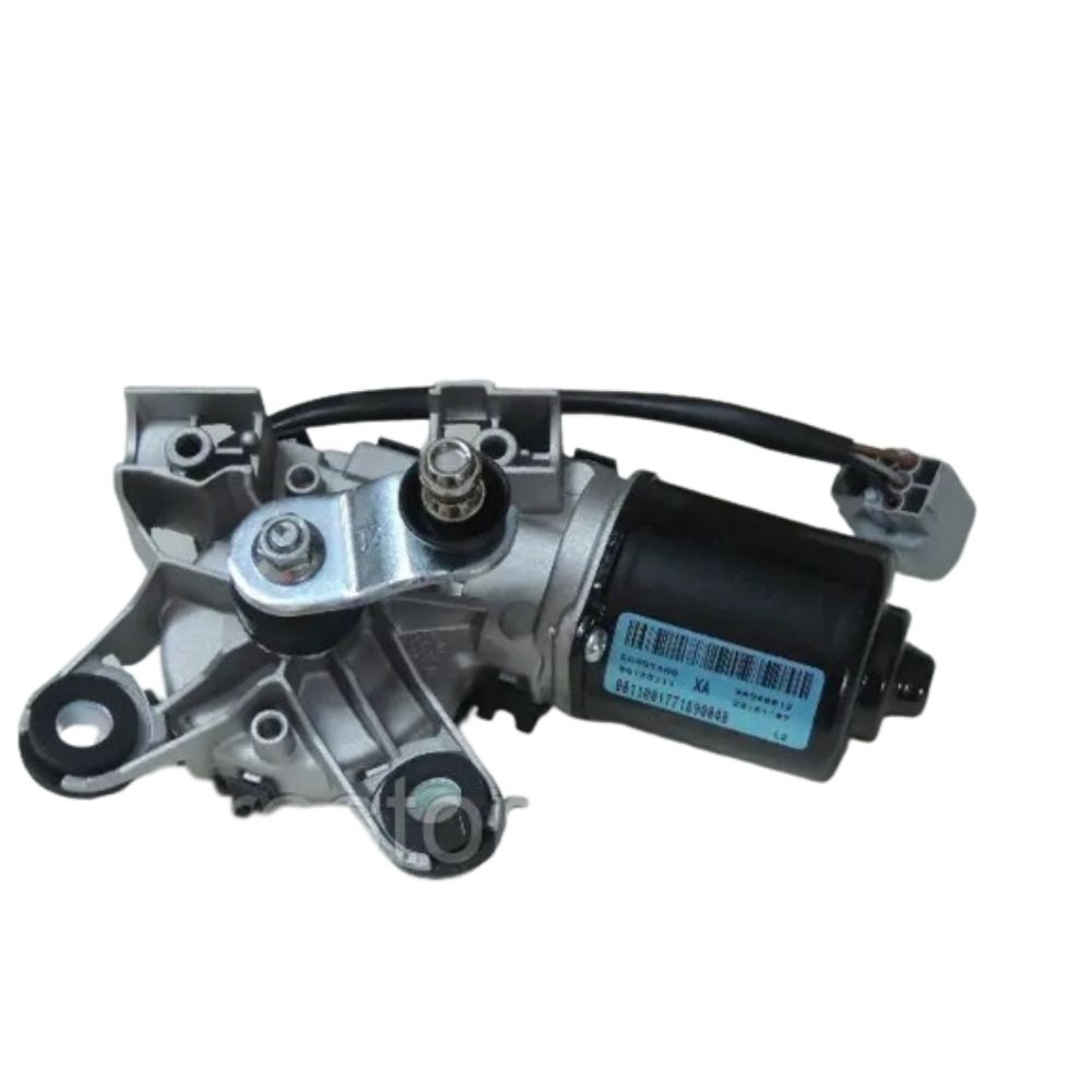 Product Code : 96940012 - Chevrolet Epica Windscreen Wiper Motor GM Original 96940012