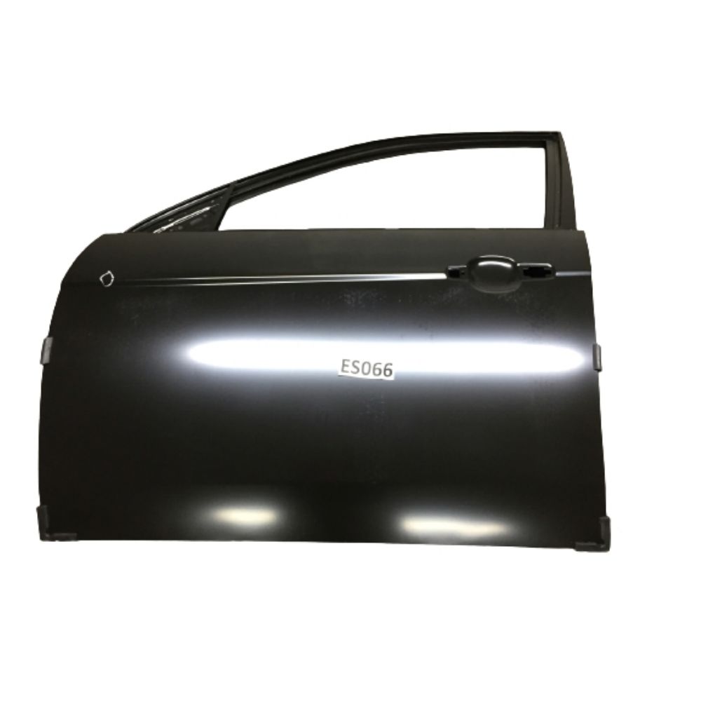 Product Code : 96635579 - Chevrolet Epica Left Front Door Complete GM Genuine 96635579 - 96635577