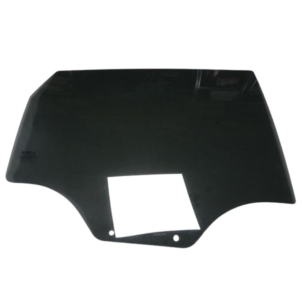 Product Code : 96624065 - Opel Antara Right Rear Door Glass GM Original 96624065