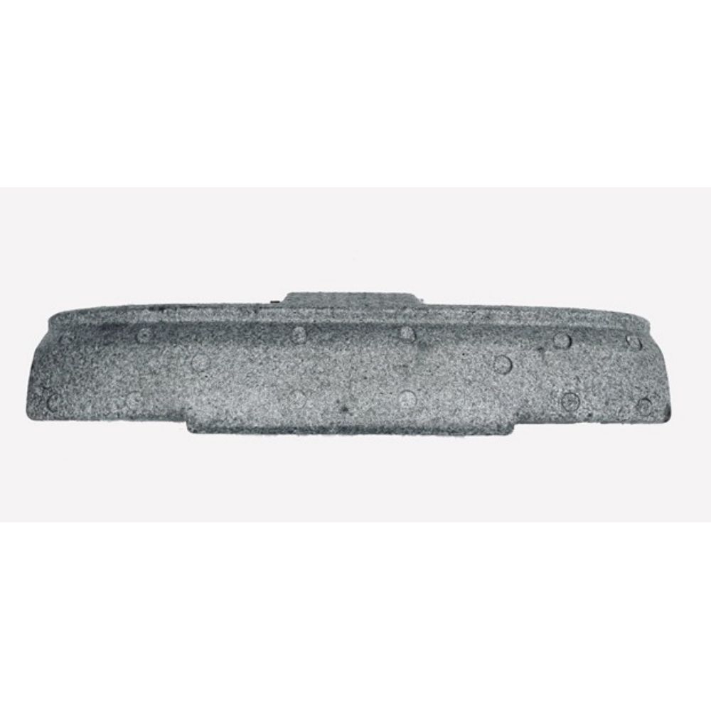 Product Code : 96481305 - Chevrolet Kalos T200 Rear Bumper Foam GM Genuine 96481305