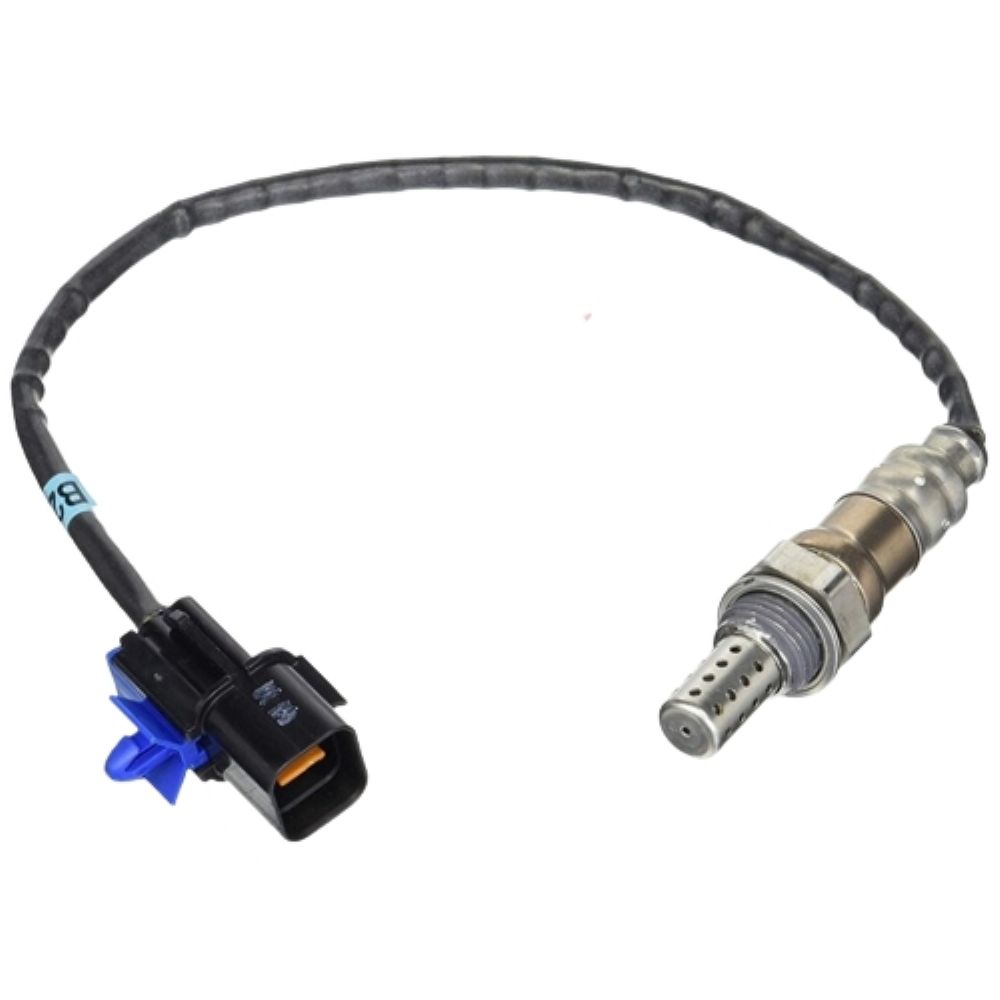 Product Code : 96437060 - Chevrolet Epica Oxygen Sensor (NP) GM Genuine 96437060