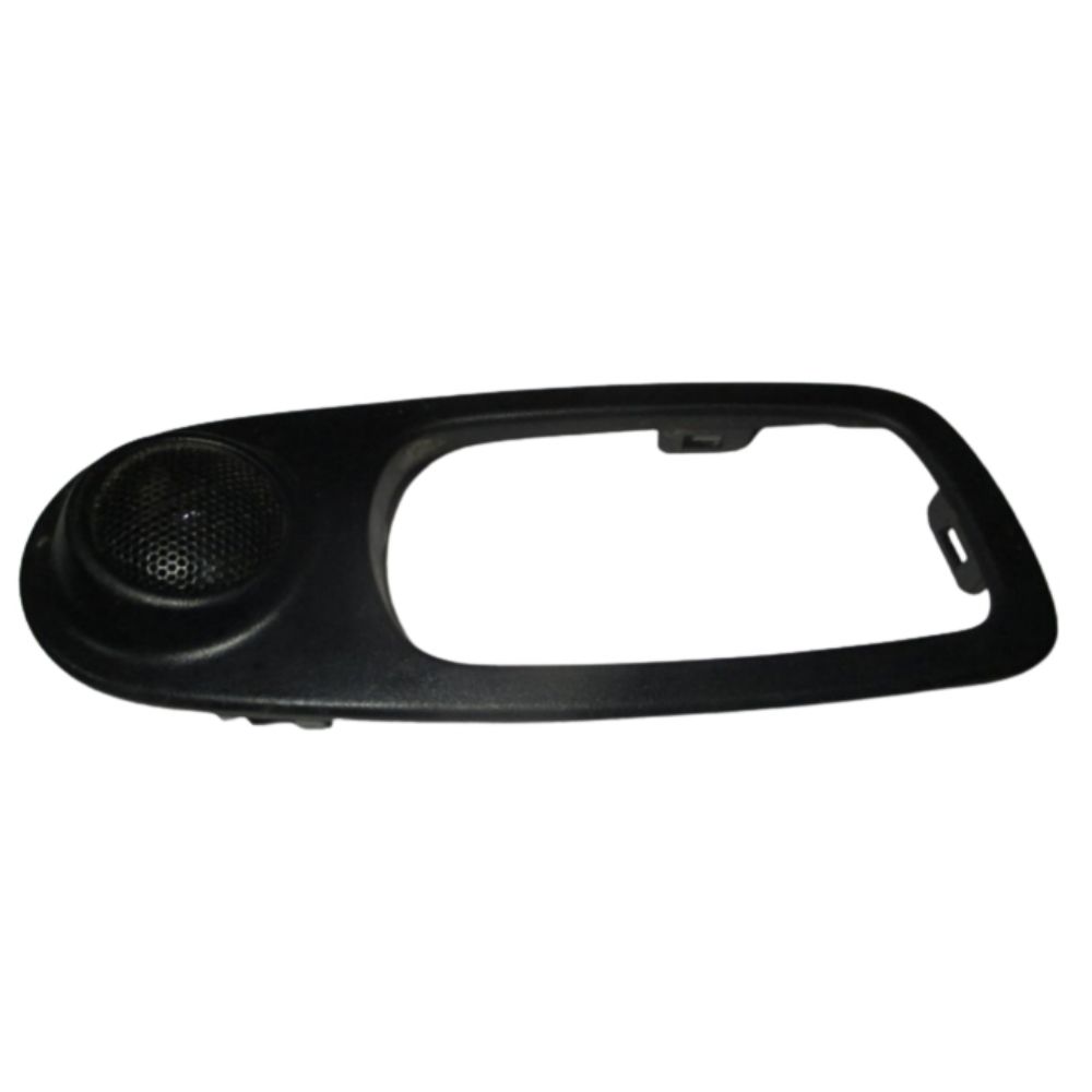 Chevrolet Lacetti Left Front Interior Door Release Handle Frame GM Genuine 96453088