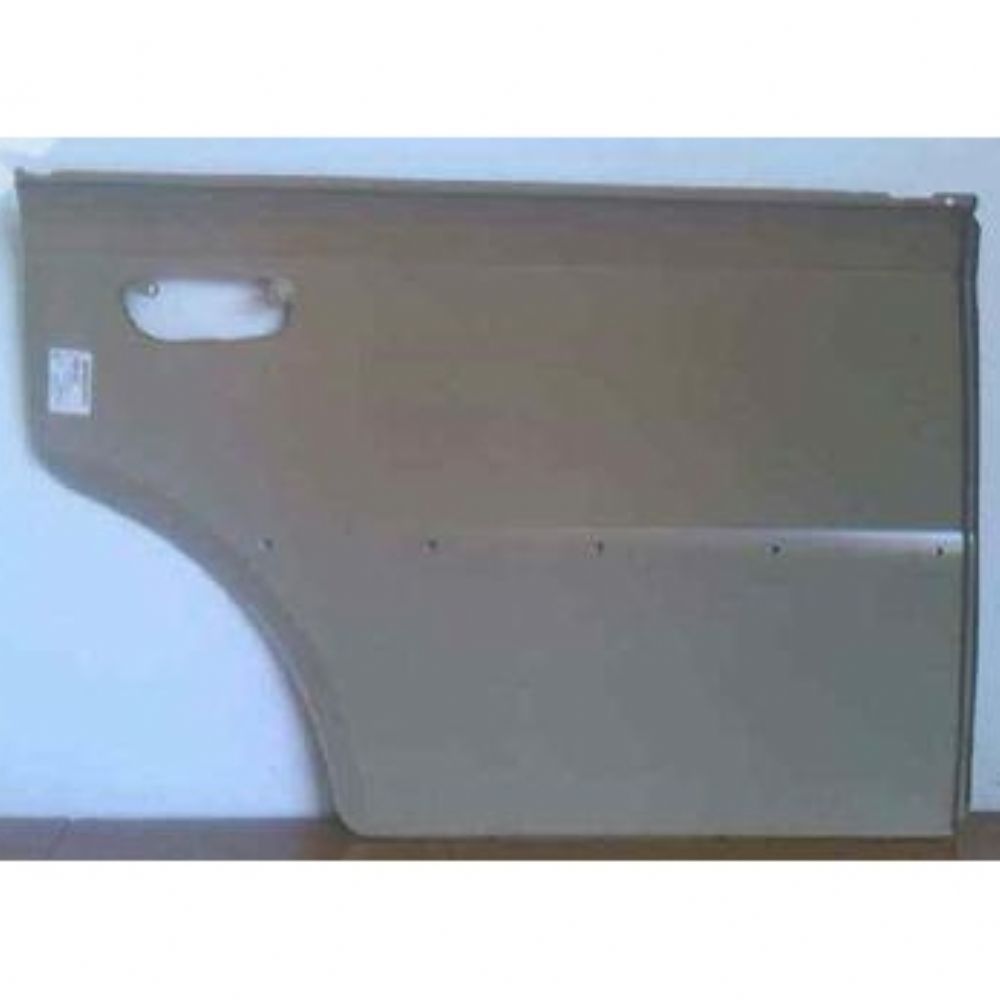 Product Code : 96547786 - Chevrolet Lacetti Left Rear Door Sheet GM Genuine 96853529 - 96547786