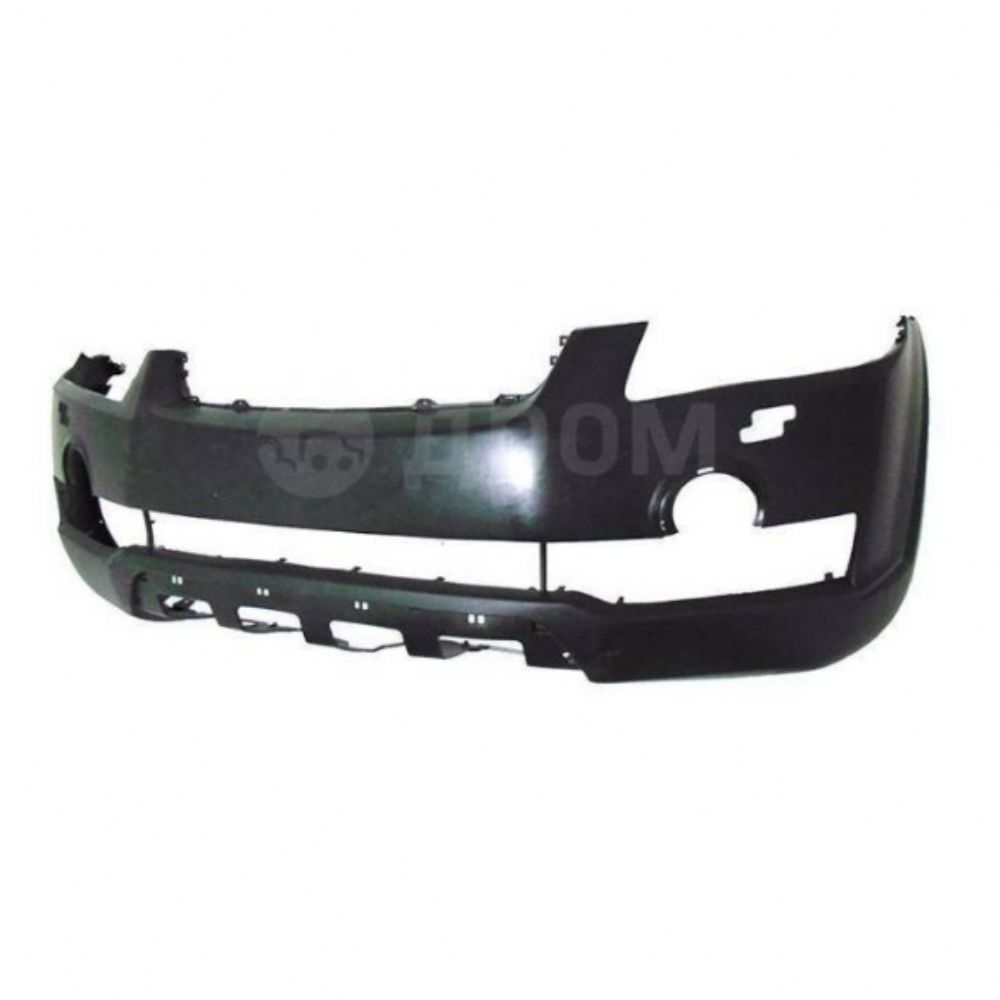 Chevrolet Captiva C100 Front Bumper Makeover Type GM Original 96865500