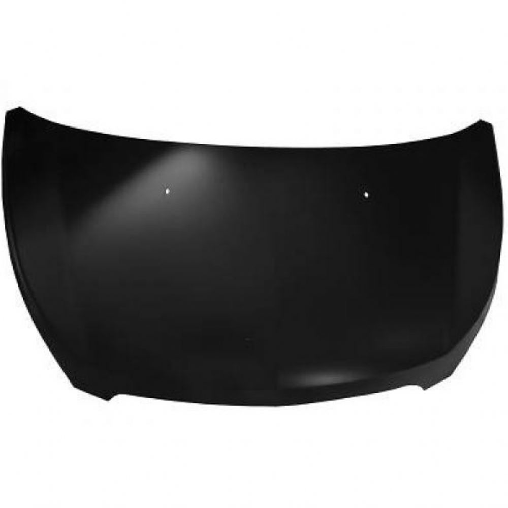 Product Code : 96688485 - Chevrolet Spark M300 Front Engine Bonnet GM Genuine 96688485 - 95270635