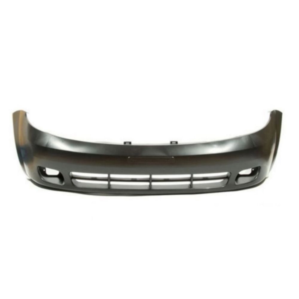 Chevrolet Lacetti Front Bumper GM Genuine 96545491