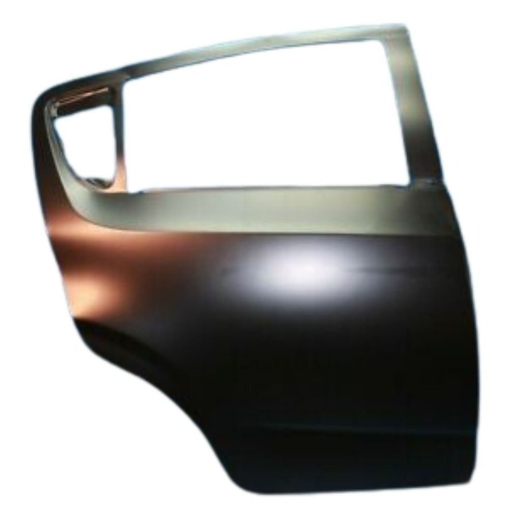 Product Code : 95232614 - Chevrolet Aveo T300 Right Rear Door Sheet GM Genuine 42357436 - 95232614