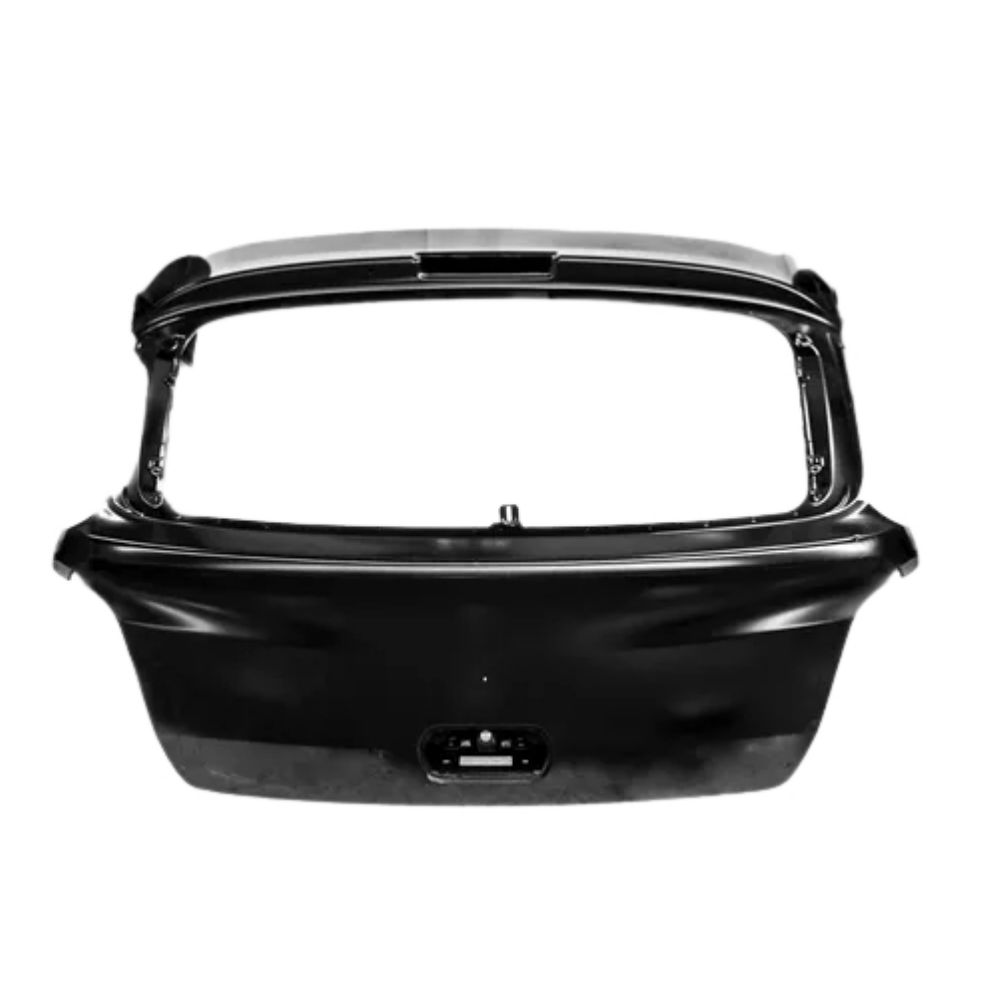 Chevrolet Cruze HB Rear Tailgate Complete GM Genuine 95900050 - 95151193