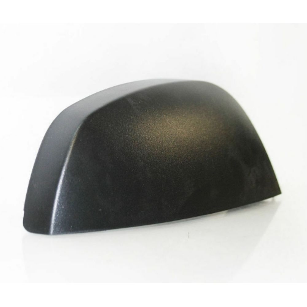 Product Code : 93177821 - Opel Meriva A Right Outside Rear View Mirror Cover Smoked GM Original 93177821 - 6428908