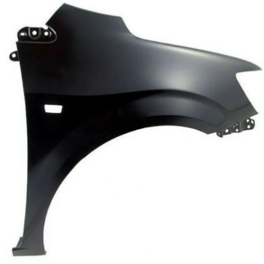 Product Code : 95024532 - Chevrolet Aveo T300 Right Front Fender GM Original 95024532 - 95483688