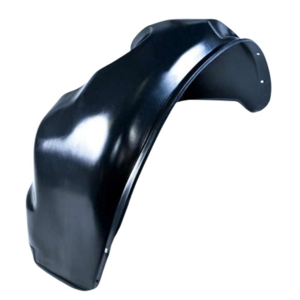 Product Code : 20953001 - Chevrolet Captiva C140 Right Rear Fender Hood GM Original 20953001