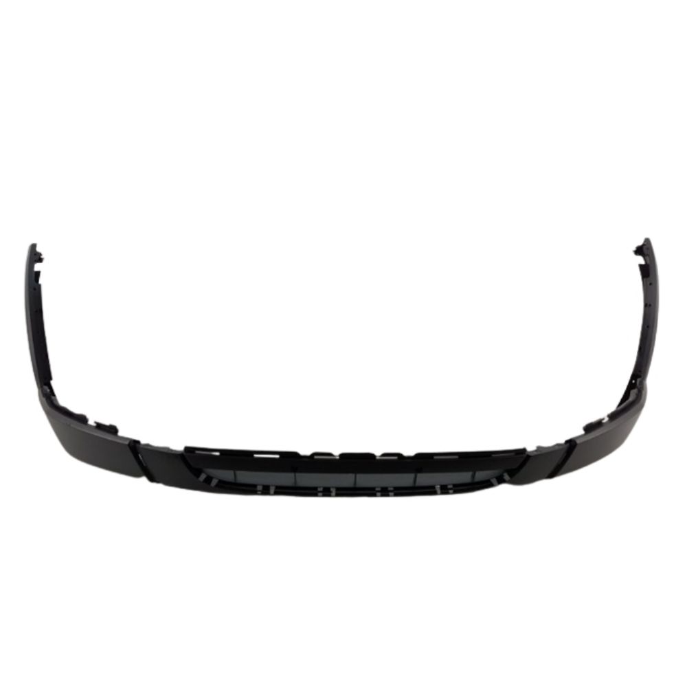 Product Code : 22737883 - Chevrolet Captiva C140 Front Lower Bumper Lower Panel New Model GM Original 22737883