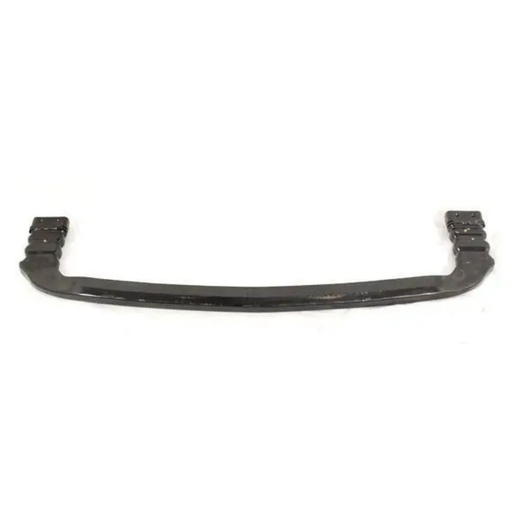 Product Code : 95966478 - Chevrolet Spark M300 Front Lower Bumper Iron GM Genuine 95966478 - 95952773