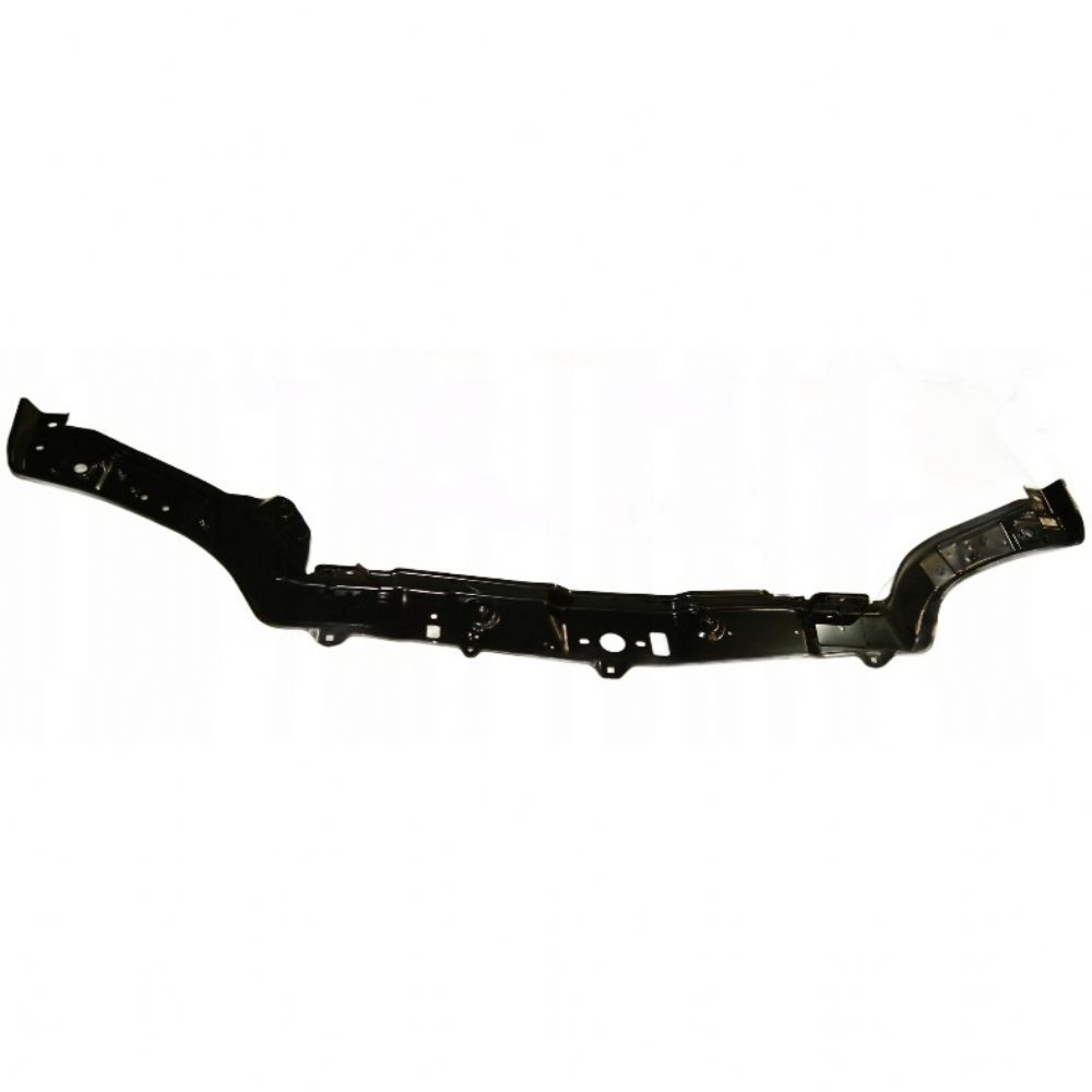 Product Code : 96440660 - Chevrolet Kalos Upper Panel Sheet Under Bonnet GM Original 96440660