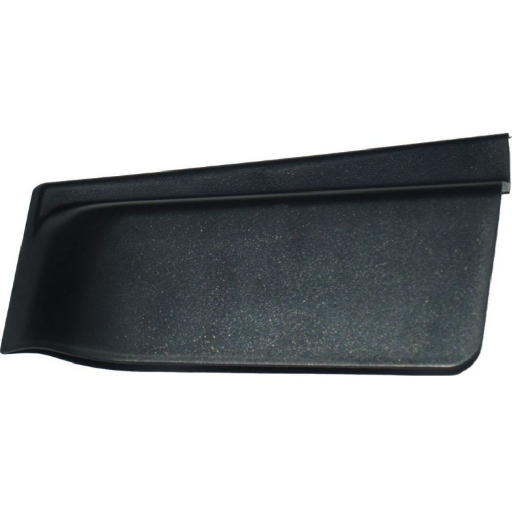 Product Code : 96296394 - Chevrolet Rezzo Outside Mirror Cover A-Pen Frame GM Genuine 96296394