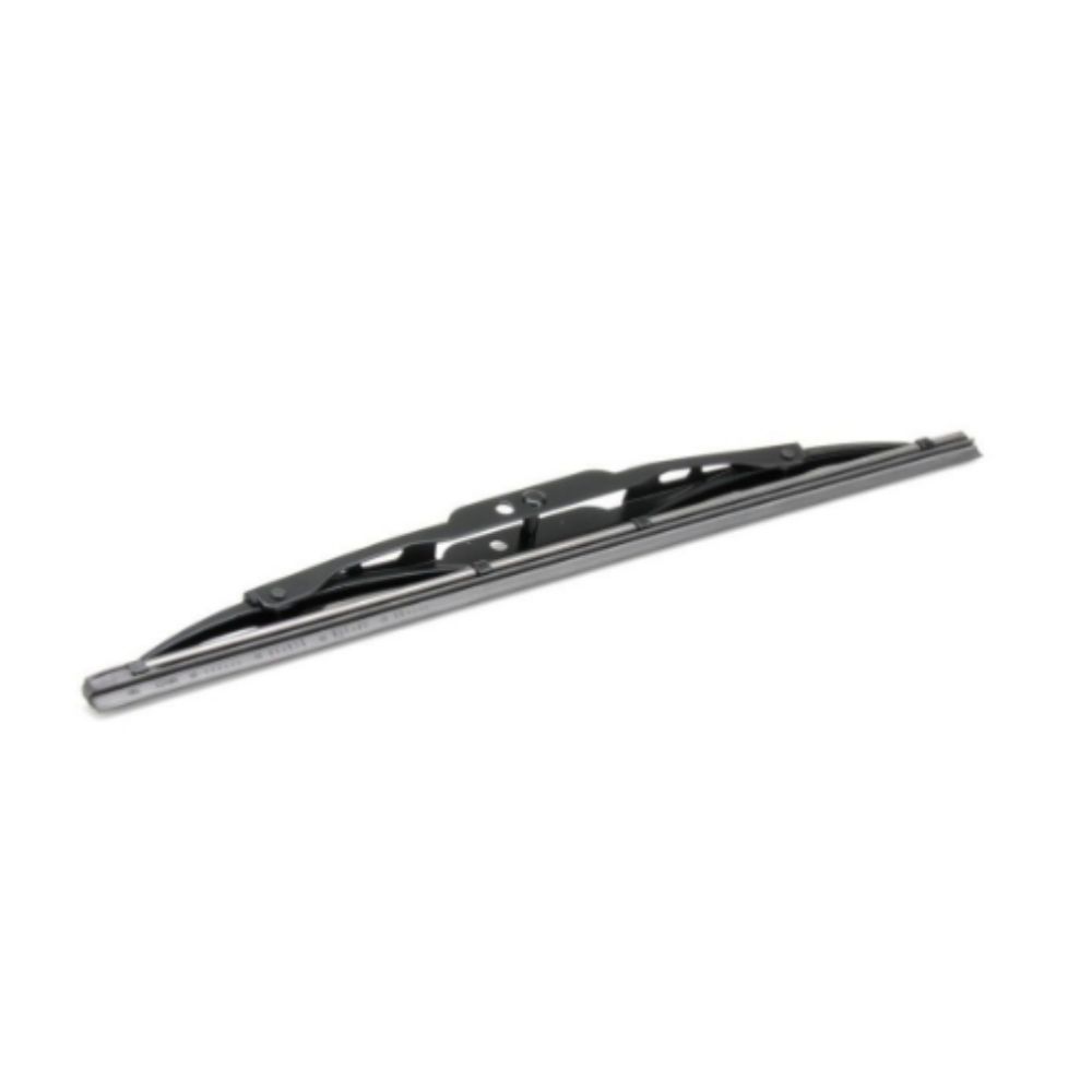 Product Code : 95479603 - Chevrolet Captiva C140 Rear Trunk Window Wiper Broom (Wiper Blade) GM Original 95479603 - 96661620