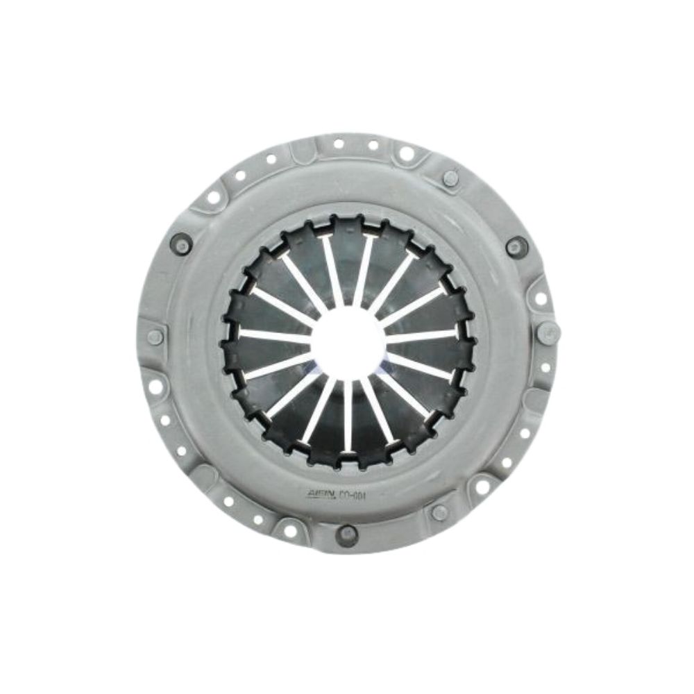 Product Code : 25185062 - Chevrolet Cruze, Opel Mokka Clutch Pressure 1.6 Engine GM Original 25185062 - 96829741