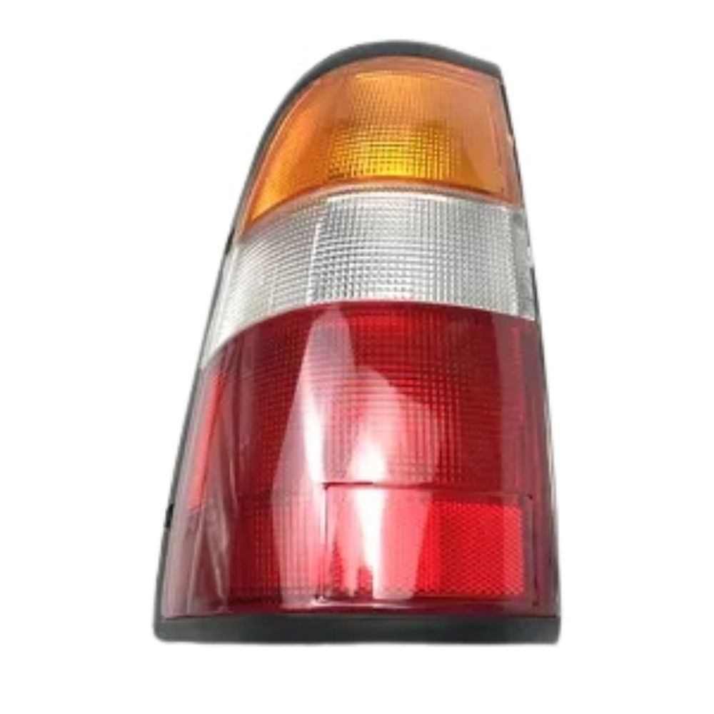 Product Code : 97114450 - Opel Campo Left Rear Tail Light GM Original 97114450