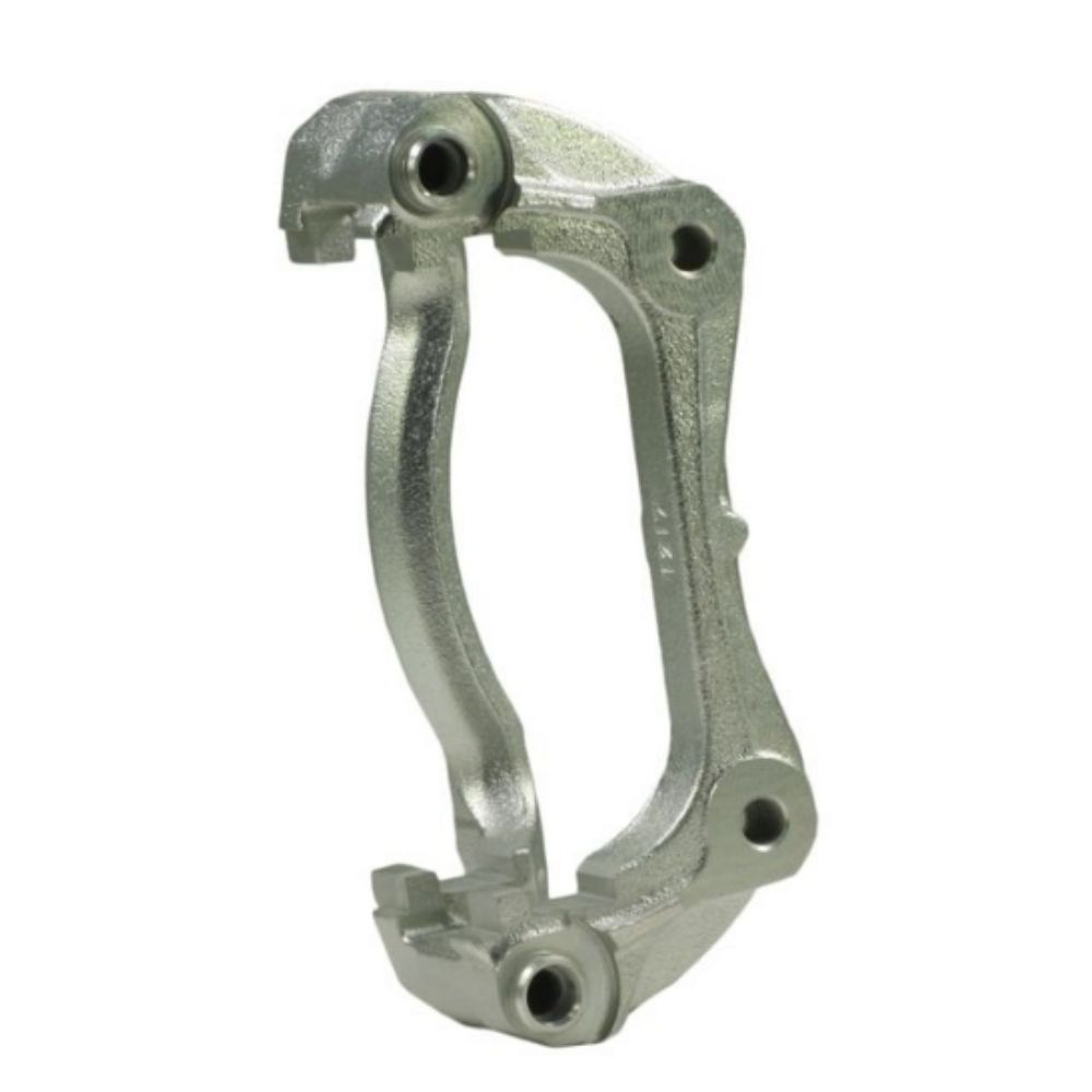 Product Code : 13372780 - Chevrolet Cruze Left Front Brake Caliper GM Genuine 13372780 - 13301199