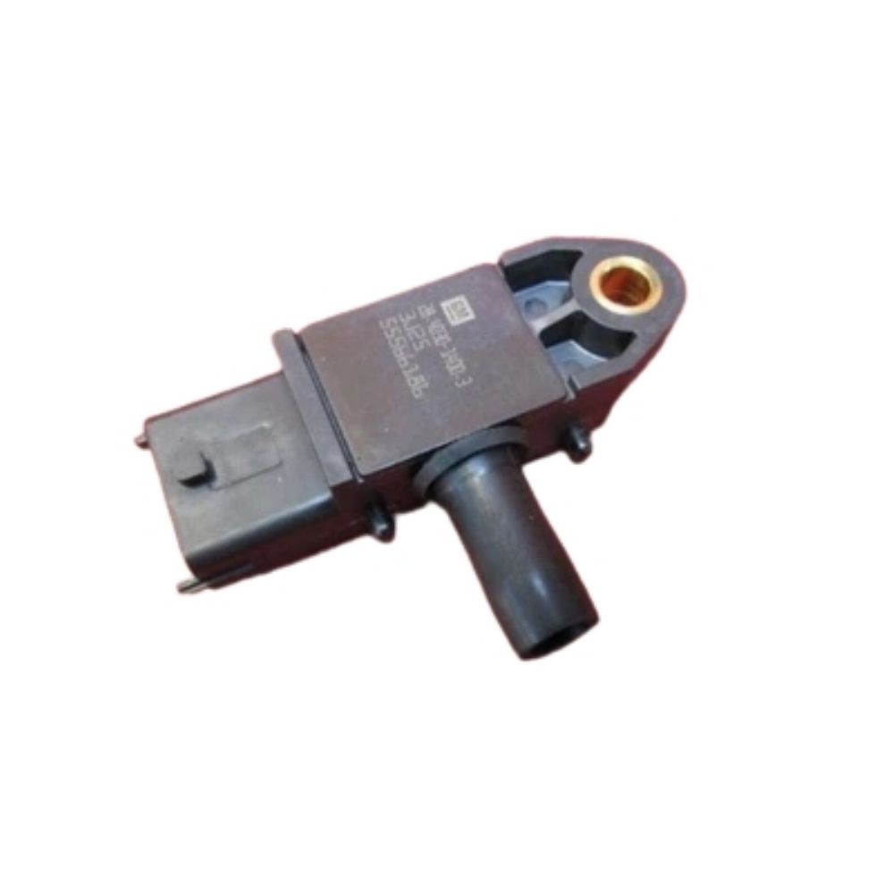 Product Code : 55580186 - Opel Mokka Pressure Sensor 1.3 1.7 2.0 Cdti Engine GM Original 55580186 - 95520436