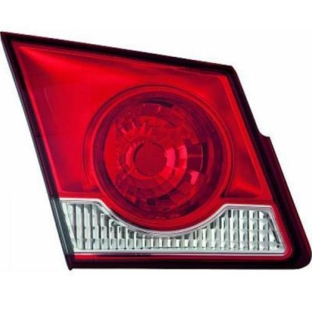 Product Code : 96830495 - Chevrolet Cruze Sedan Right Inner Taillight GM Original 96830495 - 95971551